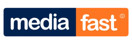 Media Fast