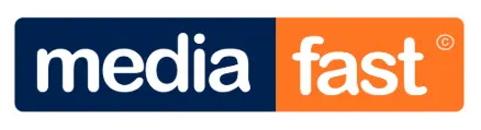 Media Fast